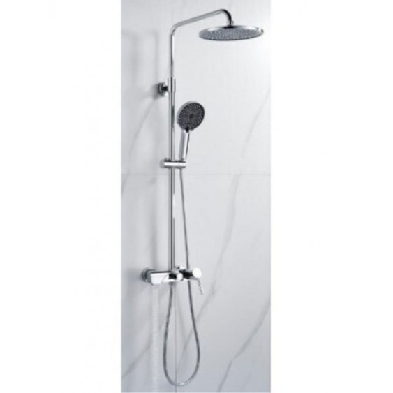 ΜΠΑΤΑΡΙΑ ΝΤΟΥΖΙΕΡΑΣ ART 3W COMPLETE ΧΡΩΜΕ ΜΠΑΤΑΡΙΑ ΝΤΟΥΖΙΕΡΑΣ ART 3W COMPLETE ΧΡΩΜΕ