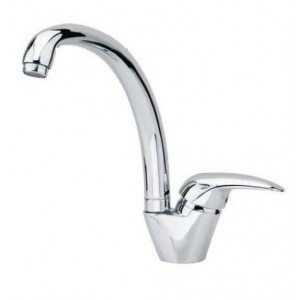 ΜΠΑΤΑΡΙΑ INTERFLEX STATUS ΑΝΑΜΕΙΚΤΙΚΗ ΝΙΠΤΗΡΟΣ ΜΠΑΤΑΡΙΑ INTERFLEX STATUS ΑΝΑΜΕΙΚΤΙΚΗ ΝΙΠΤΗΡΟΣ