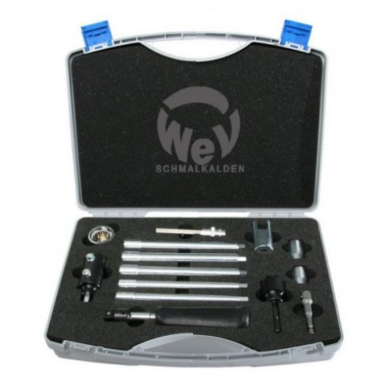 SINKFIX ΒΑΛΙΤΣΑ ΕΡΓΑΛΕΙΩΝ 14ΤΜΧ.