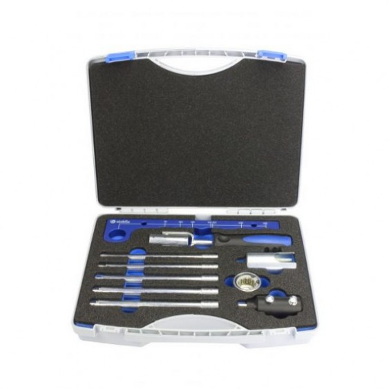 SINKFIX ΒΑΛΙΤΣΑ ΕΡΓΑΛΕΙΩΝ 10ΤΜΧ.