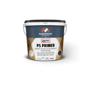 ΑΔΙΑΒΡΟΧΟ ΧΑΛΑΖΙΑΚΟ ΑΣΤΑΡΙ PS PRIMER MARMODOM 1kg ΑΔΙΑΒΡΟΧΟ ΧΑΛΑΖΙΑΚΟ ΑΣΤΑΡΙ PS PRIMER MARMODOM 1kg