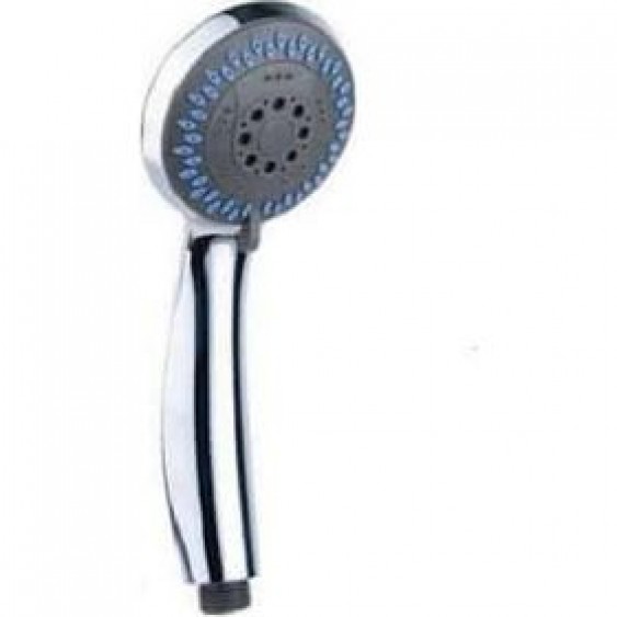 ΤΗΛΕΦΩΝΟ ΜΠΑΝΙΟΥ GALAXY