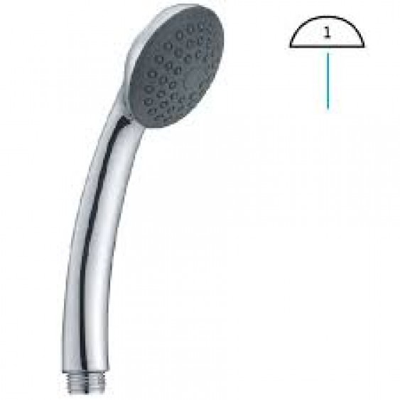 ΤΗΛΕΦΩΝΟ ΜΠΑΝΙΟΥ KORA