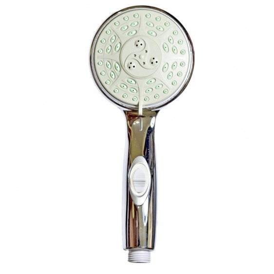 ΤΗΛΕΦΩΝΟ ΜΠΑΝΙΟΥ LUNA