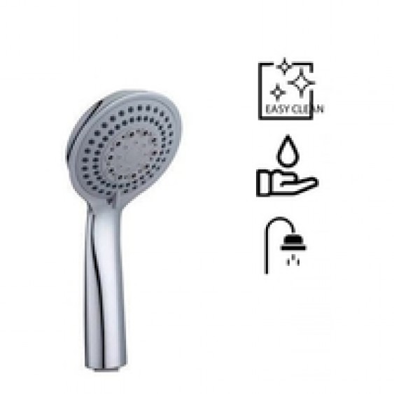 ΤΗΛΕΦΩΝΟ ΜΠΑΝΙΟΥ MONACO