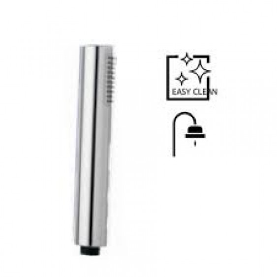 ΤΗΛΕΦΩΝΟ ΜΠΑΝΙΟΥ RODOS