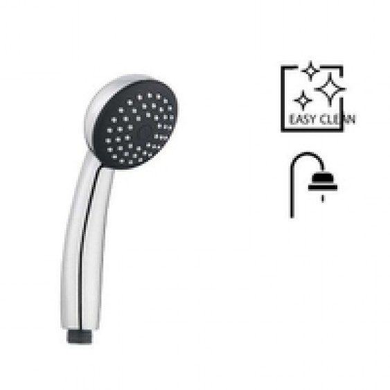 ΤΗΛΕΦΩΝΟ ΜΠΑΝΙΟΥ SICILY 