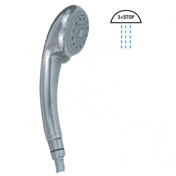 ΤΗΛΕΦΩΝΟ ΜΠΑΝΙΟΥ SUN