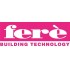 FERE