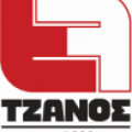 ΤΖΑΝΟΣ