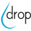 DROP