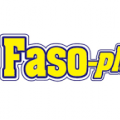 FASO-PLAST