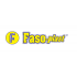 FASO-PLAST
