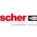 FISCHER