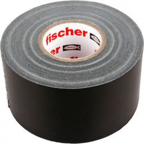 FISCHER ΚΟΛΛΗΤΙΚΗ ΤΑΙΝΙΑ ΓΕΝΙΚΗΣ ΧΡΗΣΗΣ