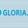GLORIA 