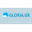 GLORIA 