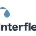 INTERFLEX