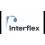 INTERFLEX