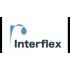 INTERFLEX