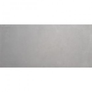 ΠΛΑΚΑΚΙ ΔΑΠΕΔΟΥ Arkety Grey Rett 60x120