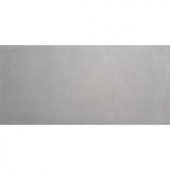 ΠΛΑΚΑΚΙ ΔΑΠΕΔΟΥ Arkety Grey Rett 60x120