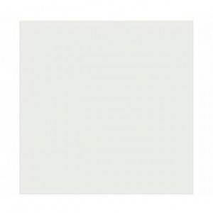 ΠΛΑΚΑΚΙ ΔΑΠΕΔΟΥ Blanco Mate 60x60