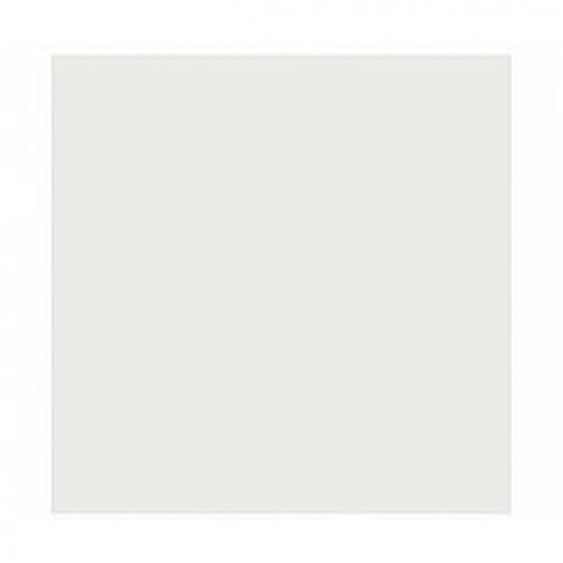 ΠΛΑΚΑΚΙ ΔΑΠΕΔΟΥ Blanco Mate 60x60