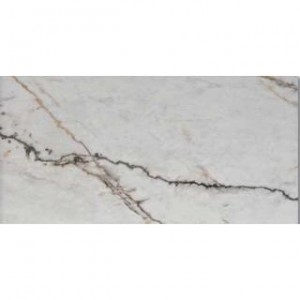 ΠΛΑΚΑΚΙ ΔΑΠΕΔΟΥ Carbis Gold Rett 60x120