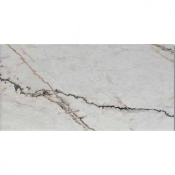 ΠΛΑΚΑΚΙ ΔΑΠΕΔΟΥ Carbis Gold Rett 60x120