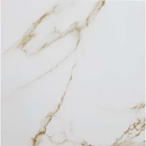 ΠΛΑΚΑΚΙ ΔΑΠΕΔΟΥ Carrara Gold 45x45