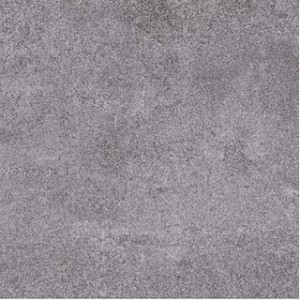 ΠΛΑΚΑΚΙ ΔΑΠΕΔΟΥ Cement Anthracite R11 33x33