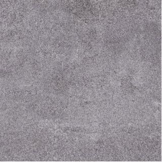ΠΛΑΚΑΚΙ ΔΑΠΕΔΟΥ Cement Anthracite R11 33x33