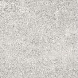 ΠΛΑΚΑΚΙ ΔΑΠΕΔΟΥ Cement Grey R11 33x33