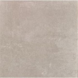 ΠΛΑΚΑΚΙ ΔΑΠΕΔΟΥ Direct Beige 45x45