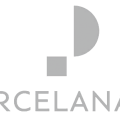 PORCELANATO