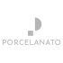 PORCELANATO