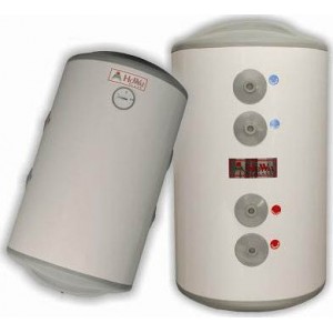 ΗΛΕΚΤΡΙΚΟΣ ΘΕΡΜΟΣΙΦΩΝΑΣ HOWAT GLASS 100lt ΔΑΠΕΔΟ ΗΛΕΚΤΡΙΚΟΣ ΘΕΡΜΟΣΙΦΩΝΑΣ HOWAT GLASS 100lt ΔΑΠΕΔΟ