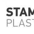 STAMATIOU PLASTICS