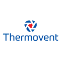 THERMOVENT