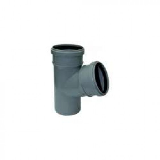 VALSIR ΗΜΙΤΑΦ Φ40 67,3 ΜΟΙΡΩΝ