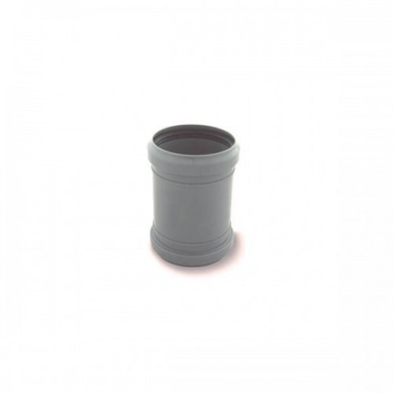 VALSIR ΜΟΥΦΑ Φ110