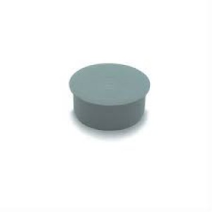 VALSIR ΤΑΠΑ Φ110