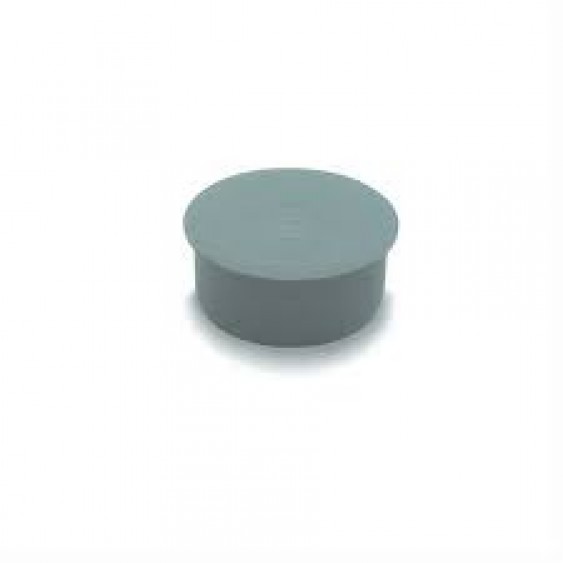 VALSIR ΤΑΠΑ Φ110