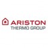 ARISTON