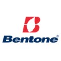 BENTONE
