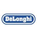 DELONGHI