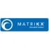MATRIKX