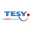 TESY