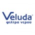 VELUDA